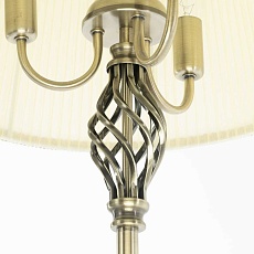 Торшер Citilux Вена CL402933 1