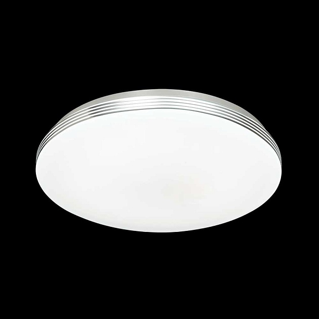 Настенно-потолочный светильник Sonex Mini Smalli 3016/CL Фото № 2