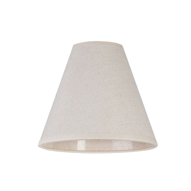 Абажур Nowodvorski Cameleon Cone S 8416 Фото № 1