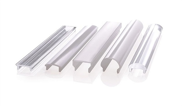 Рассеиватель Deko-Light P-01-15 983037 изображение 3 Рассеиватель Deko-Light P-01-15 983037 Фото № 3