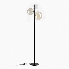 Торшер Citilux ORTON CL202933 5