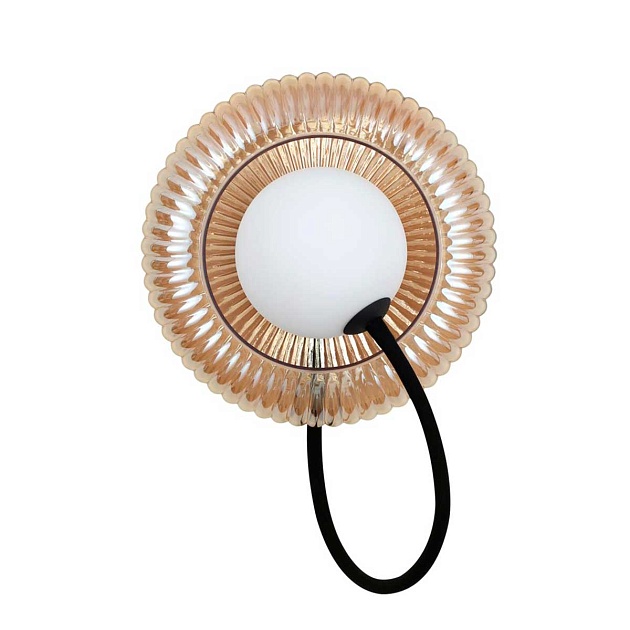 Бра Odeon Light Buny 5013/1WD изображение 1 Бра Odeon Light Buny 5013/1WD Фото № 1
