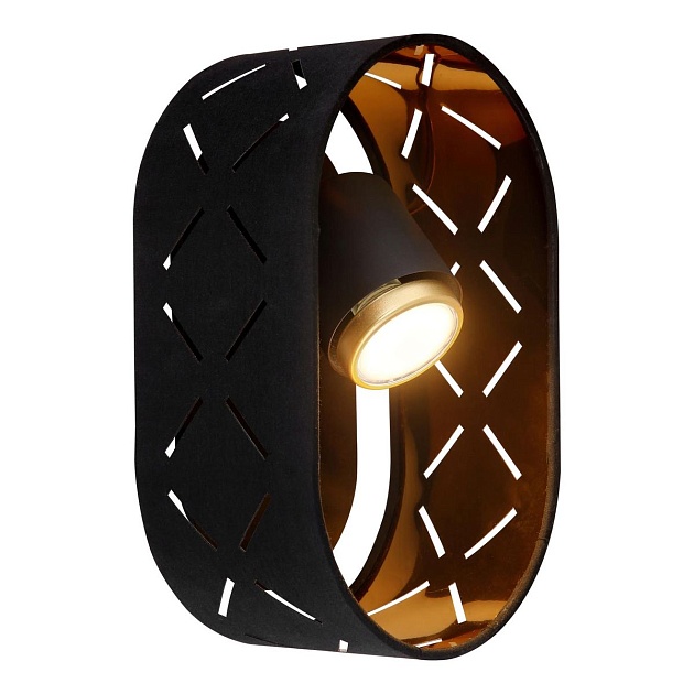 Бра Globo Clarke 15229W2 Фото № 1