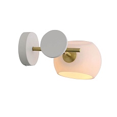 Бра ST Luce Calmare SL434.501.01 1