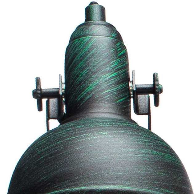 Спот Arte Lamp Martin A5215PL-4BG Фото № 4