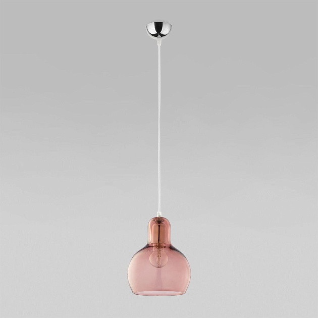 Подвесной светильник TK Lighting 588 Mango Фото № 1