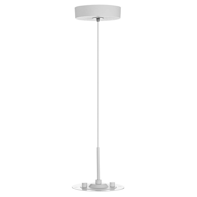 Подвес Citilux CL7010 изображение 1 Подвес Citilux CL7010 Фото № 1