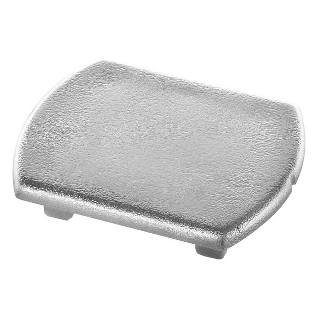 Заглушка Lightstar Barra 504169 Фото № 1