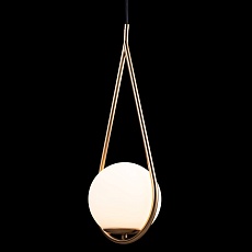 Подвесной светильник Loft IT Glob LOFT2599-A 2