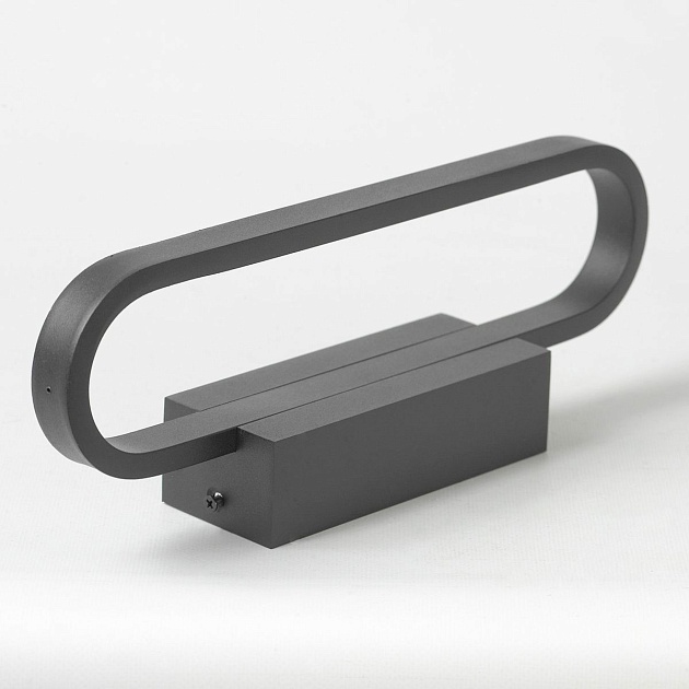 Бра Lussole Henry LSP-7402 Фото № 3