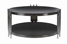 Журнальный столик ArtHomeDecor Stereo ID-455A CR 3