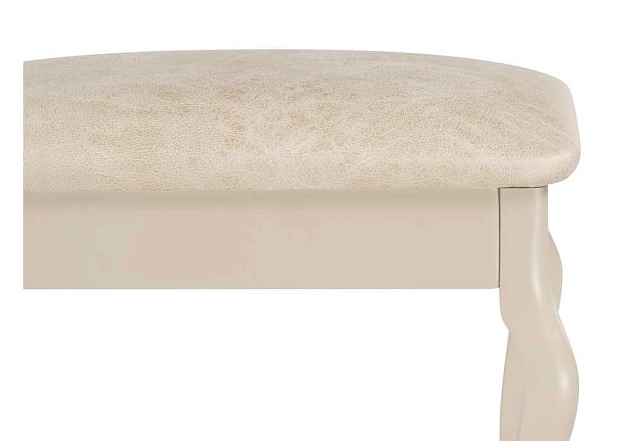 Банкетка Woodville Лусте 515164 Фото № 2