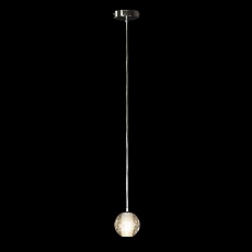Подвесной светильник Loft IT Rain 10112/1 1