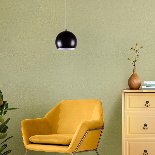 Подвесной светильник Apeyron 16-69 Фото № 3