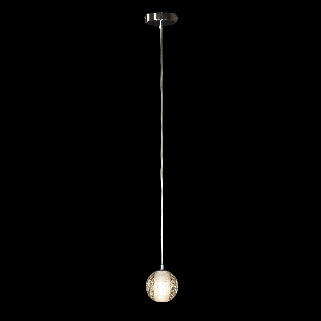 Подвесной светильник Loft IT Rain 10112/1 Фото № 2