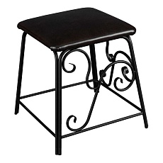 Банкетка Мебелик Сартон 31 002627