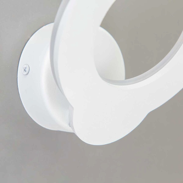 Спот Citilux Декарт-4 CL704040 изображение 10 Спот Citilux Декарт-4 CL704040 Фото № 10