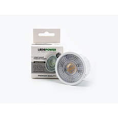 Светодиодный модуль LEDS POWER 9Вт 4000К 220В серия MODULE 007786 1