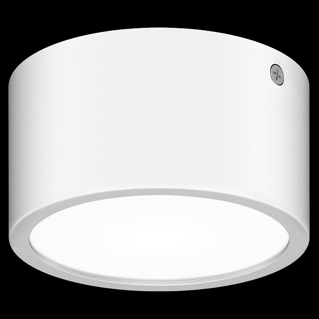 Уличный светодиодный светильник Lightstar Zolla 380164 Фото № 3