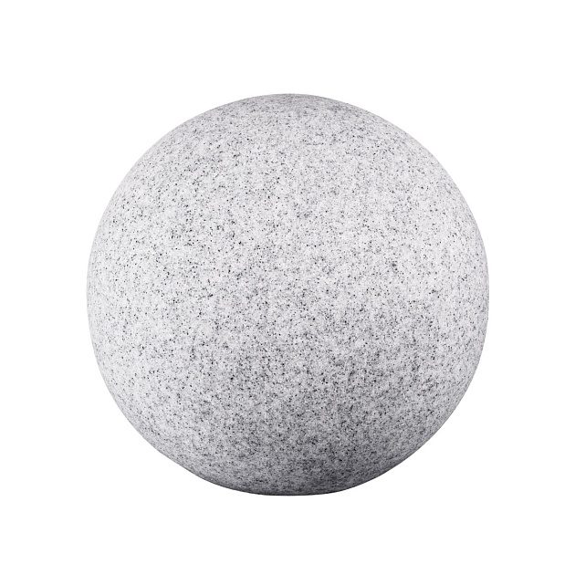 Садовый светильник Kanlux STONO 390 N 36591 Фото № 1
