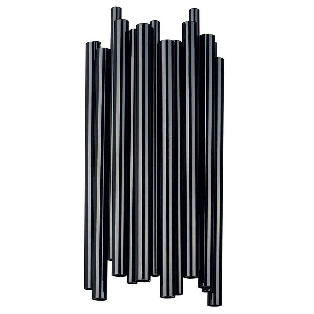 Бра Lightstar Savona 816627 Фото № 1