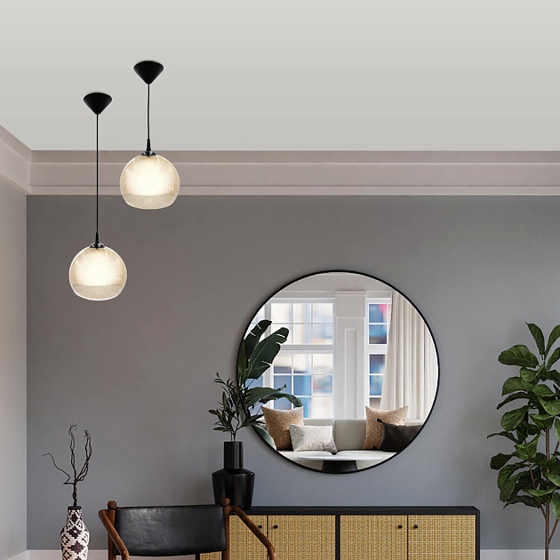 Подвесной светильник Apeyron 16-62 Фото № 5