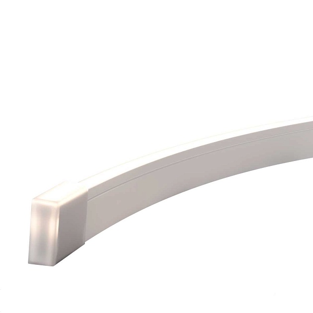 Гибкий неон Maytoni Led Strip 5м 432037 Фото № 1