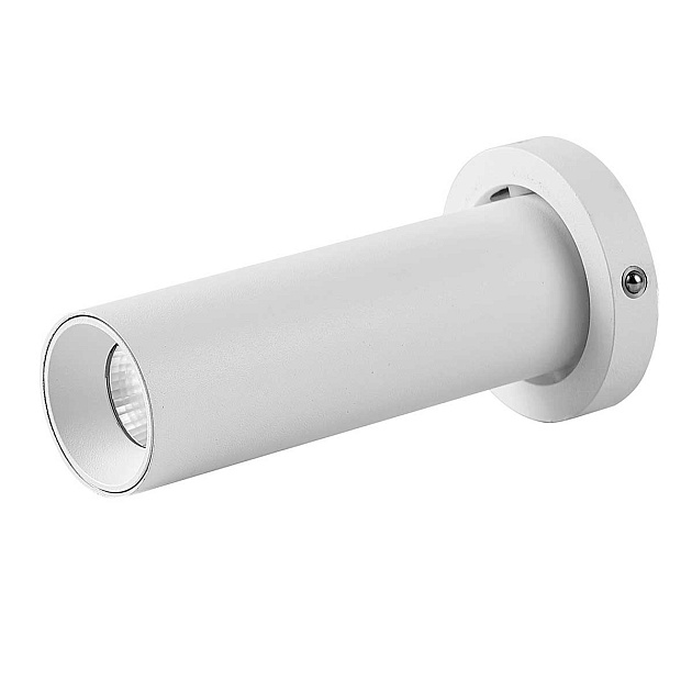 Светодиодный спот для встраиваемого основания Mantra Trimasi 8458 Фото № 1