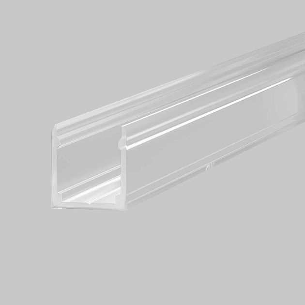 Профиль для гибкого неона Maytoni Led Strip 432008 изображение 2 Профиль для гибкого неона Maytoni Led Strip 432008 Фото № 2