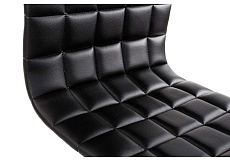 Офисное кресло Woodville Strong 1557 1