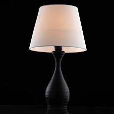 Настольная лампа MW-Light Салон 415033801 1