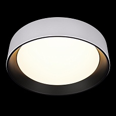 Потолочный светильник Loft it Coin 10202 WB 5