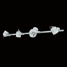 Спот Citilux Ринг CL525540 4