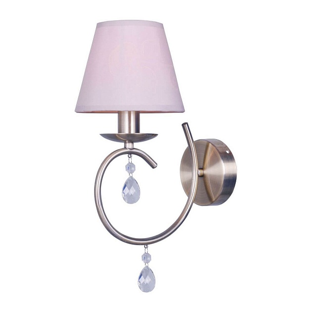 Бра Toplight Gillian TL1136-1W Фото № 1