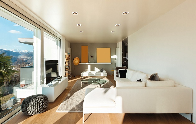 Точечный светильник Kanlux GLOZO DSL G/W 36212 изображение 3 Точечный светильник Kanlux GLOZO DSL G/W 36212 Фото № 3