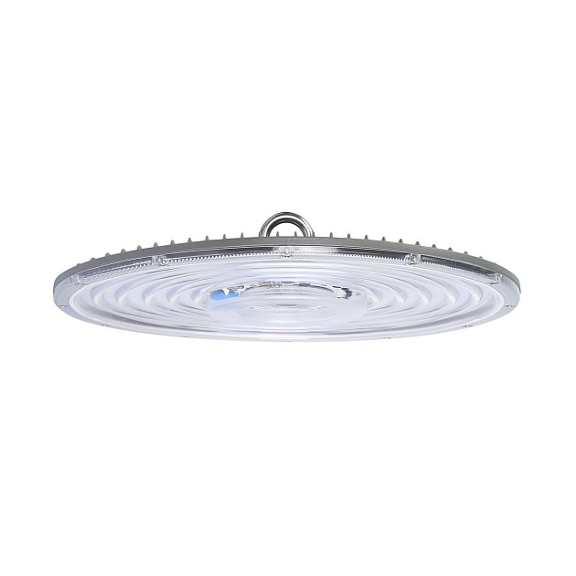 Подвесной светодиодный светильник Jazzway PHB NLO 02 5040410 Фото № 1