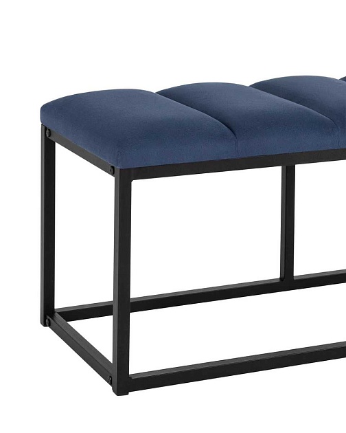 Банкетка Stool Group Нильсон vt-hosten-2-785 Фото № 2