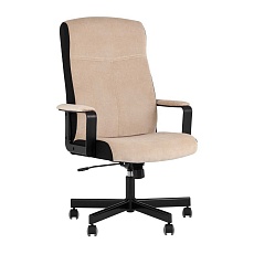 Кресло руководителя TopChairs ST-Domingo/LT21