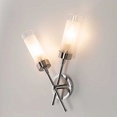 Бра Citilux Хеликс CL109321 5