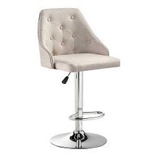 Барный стул Woodville Laguna 1635