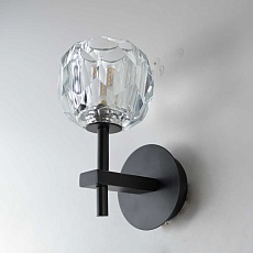 Бра Imperium Loft Rh Boule De Cristal 156563-22 2