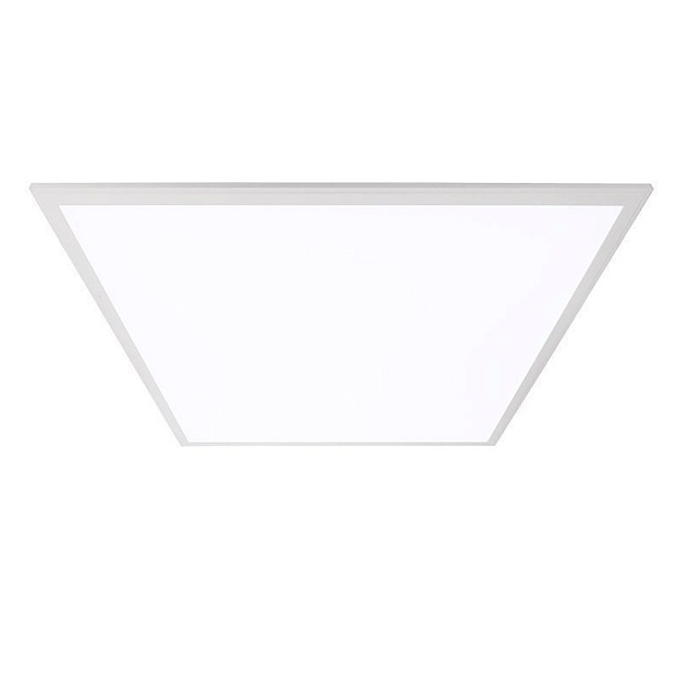 Потолочный светодиодный светильник Deko-Light Flex 100078 Фото № 1