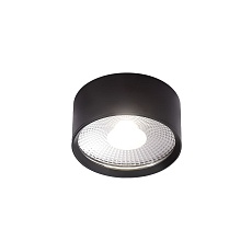 Потолочный светодиодный светильник Crystal Lux CLT 525C70 BL 4000K 2