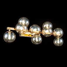 Бра Maytoni Dallas MOD547WL-09G 3
