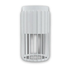 Накладной светильник EKS Art Zebra Max 0У-00004508