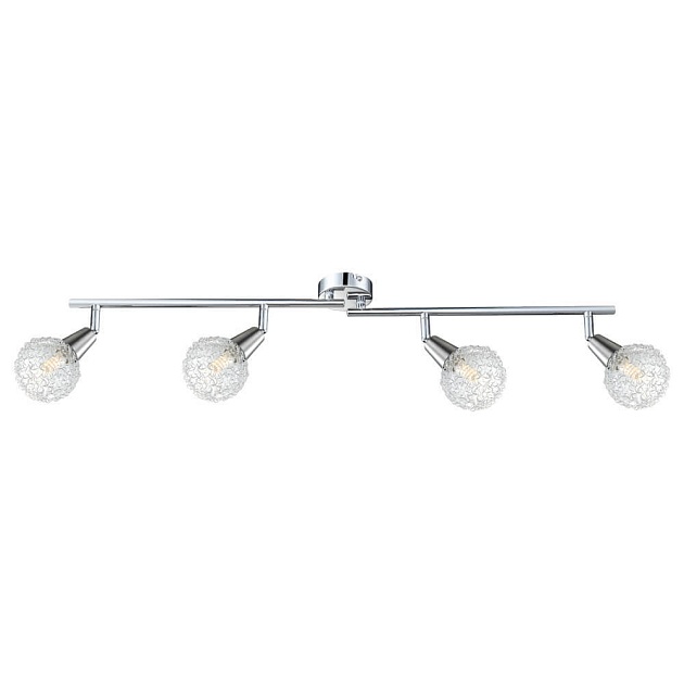 Спот Globo Cicer 56039-4 Фото № 1