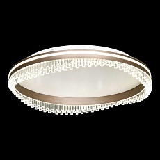 Потолочный светильник Lussole HARDIN LSP-7429 4