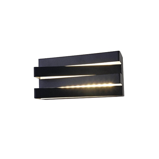 Подсветка Vele Luce Rialto VL8122W11 Фото № 1