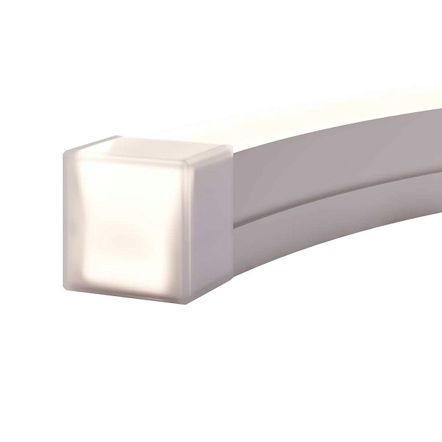 Гибкий неон Maytoni Led Strip5м 432047 Фото № 1