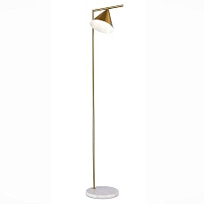 Торшер ST Luce Dizzie SL1007.205.01 1